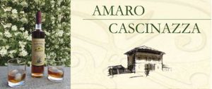 amaro Monastero di Cascinazza