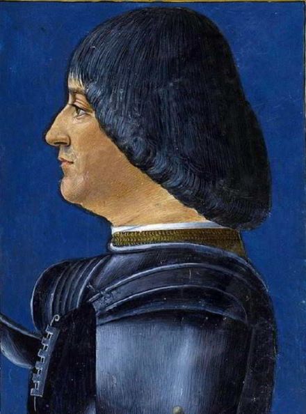 Ludovico il Moro